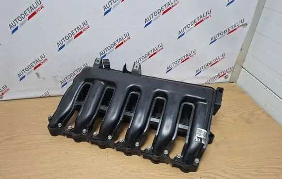 BMW X5 E70 Intake manifold 7790700