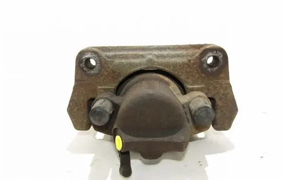 BMW X3 F25 Front brake caliper