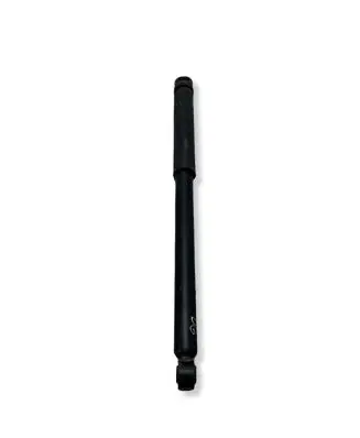 Suzuki Vitara (LY) Rear shock absorber/damper 4180054PA0