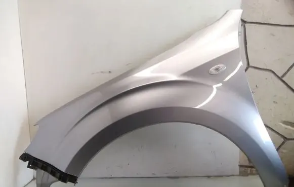 Subaru Forester SH Fender
