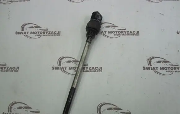 Nissan NV200 Oil level sensor K9K276