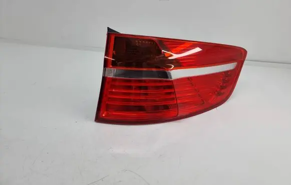 BMW X6 E71 Rear/tail lights 7179984
