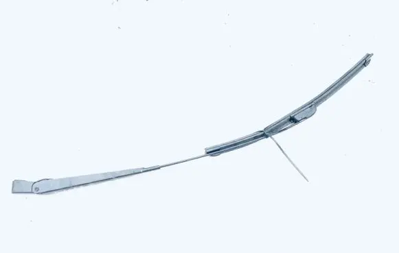 Ford Mondeo MK II Front wiper blade arm 93bg1752602c