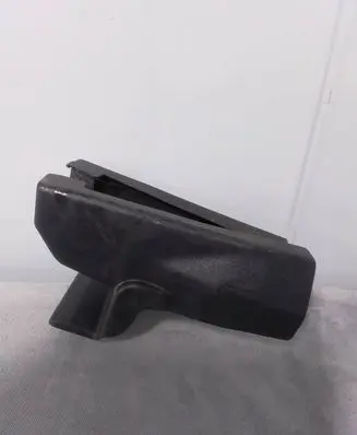 Subaru Forester SK Sliding door rail trim 64115SJ010