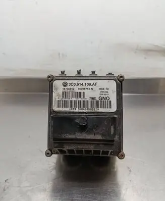 Volkswagen PASSAT B6 ABS Pump 3C0614109AF 16705712N 16705912