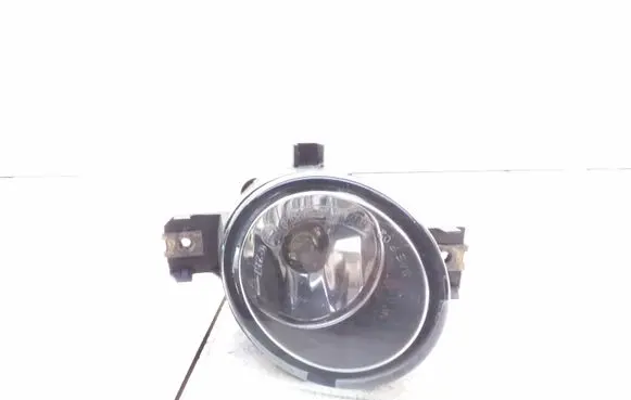 Renault Laguna II Front fog light E13022557 190916B