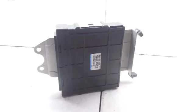 Mitsubishi Carisma Engine control unit/module MD361856 E2T68483H