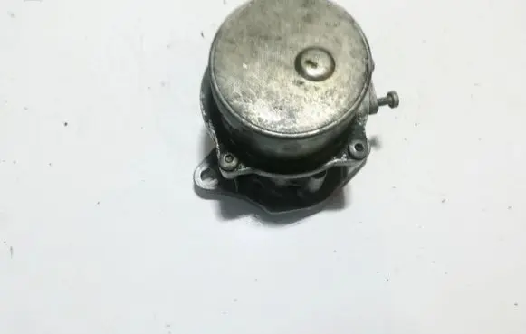 Renault Megane I Vacuum pump