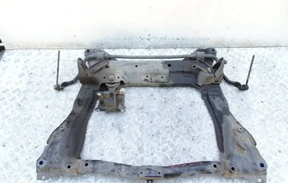 Honda Civic IX Front subframe