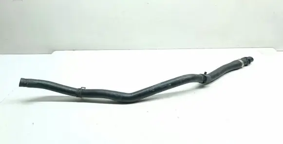 BMW 4 F32 F33 Engine coolant pipe/hose 9208184 64219208184