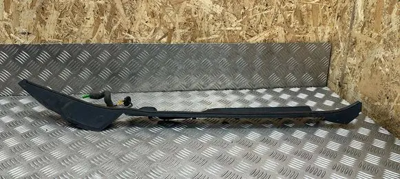Land Rover Range Rover L405 Other trunk/boot trim element CPLA406A77