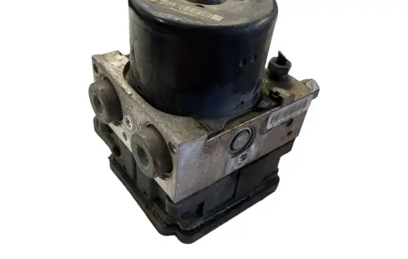 Opel Zafira C ABS Pump 28561283043 10096145473 10062234721