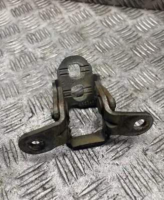 Jeep Patriot Front door upper hinge 256ABR 85574F