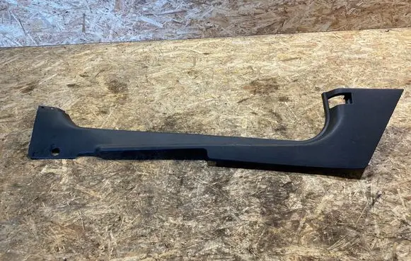 Mini One - Cooper Coupe R56 Front sill trim cover 695235501