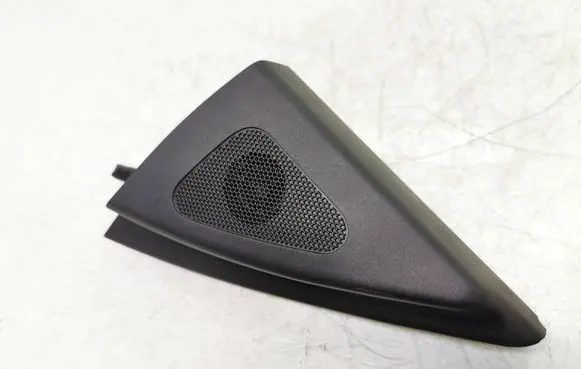 Hyundai i30 Front door high frequency speaker 876502L020 876512l020 93533700