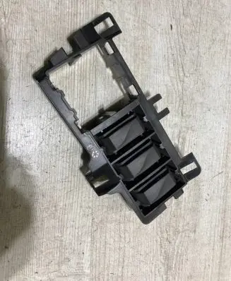 Renault Twingo III Other interior part 00151193