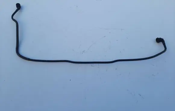 BMW M3 e92 Engine coolant pipe/hose 8570061