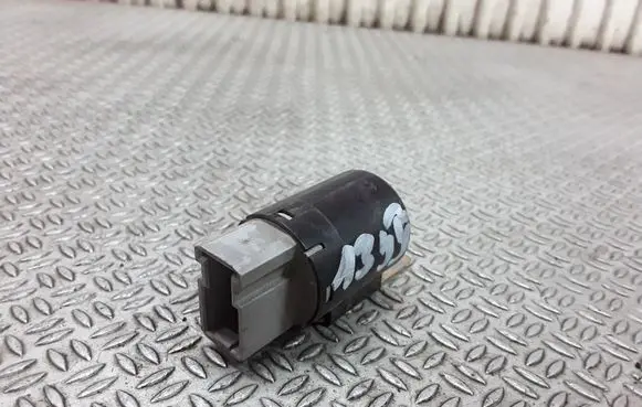 Nissan Terrano Other relay 24330C9960