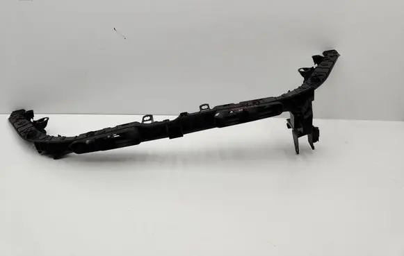Mercedes-Benz B W247 Top upper radiator support slam panel A2476209700