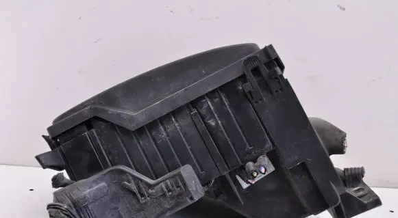 Ford Galaxy Fuse box set 6G9T14A067A