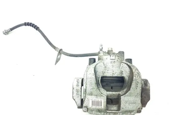 Ford Fusion II Front brake caliper DG9C2B134A DG9C2B294 DG9C2B294AB