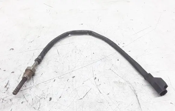 Volvo XC90 Exhaust gas temperature sensor 30751456A