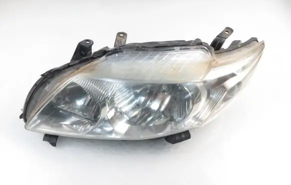Toyota Corolla E140 E150 Headlight/headlamp