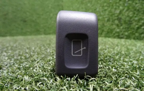 Land Rover Freelander Wiper switch YUG102230KML