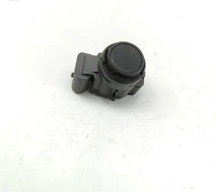 Audi Q4 Sportback e-tron Parking PDC sensor 1EA919275A 0263053605