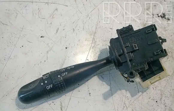 Toyota Corolla E120 E130 Indicator stalk 1736481 PA6GF30K