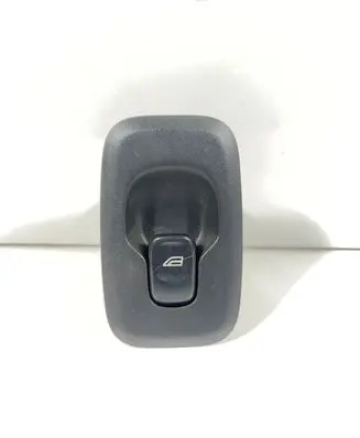 Volvo XC90 Electric window control switch 30658696 5586N3RUA