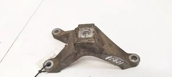 Ford Focus Engine mounting bracket 3M517M125 3M51-7M125