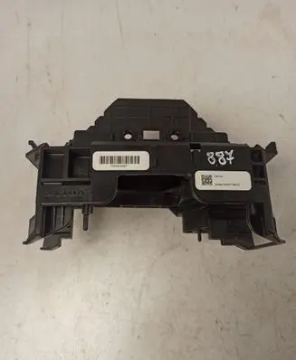 Volvo V40 Cross country Steering angle sensor 31343022
