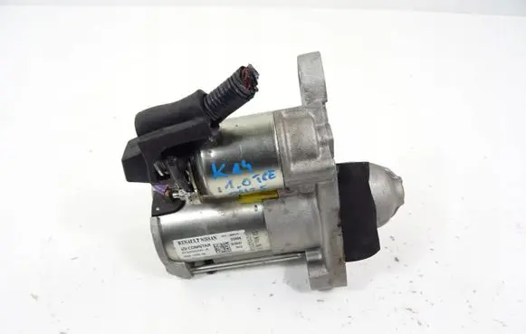 Nissan Micra K14 Starter motor 233008820R