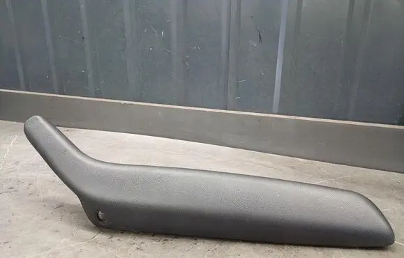 Audi A6 S6 C6 4F Armrest 4f1867106a