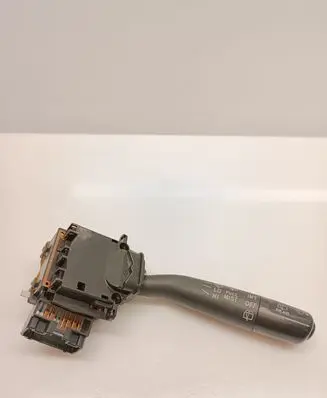 Subaru Forester SG Wiper control stalk 17A164