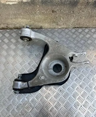 Porsche Taycan 9J1 Rear upper control arm/wishbone 9J1505375A