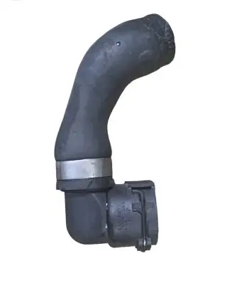 BMW X6 E71 Engine coolant pipe/hose 779262202 1153779262202 8375796