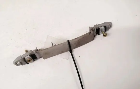 Alfa Romeo 147 Front interior roof grab handle