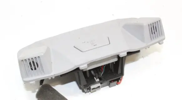 Hyundai i40 Alarm movement detector/sensor 957253Z100