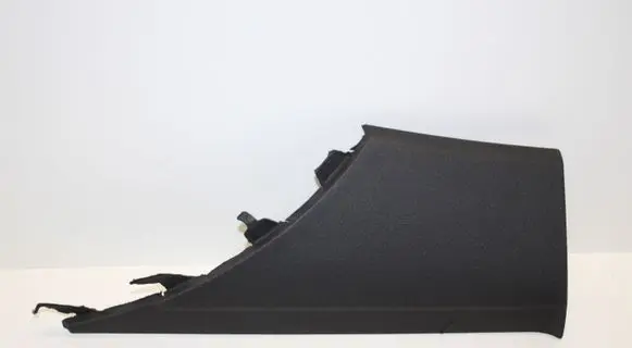 Audi A4 S4 B8 8K (D)pillar trim (top) 8K5867246
