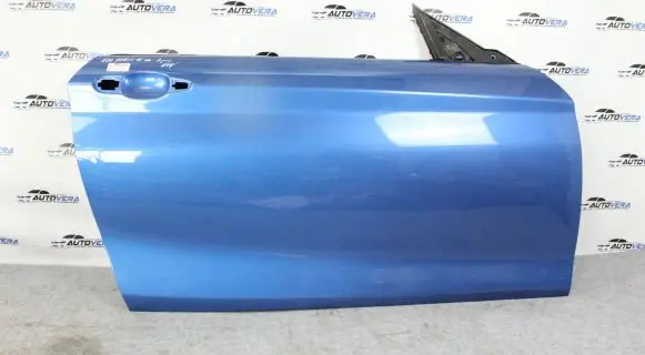 BMW 2 F22 F23 Door (2 Door Coupe) 7381288