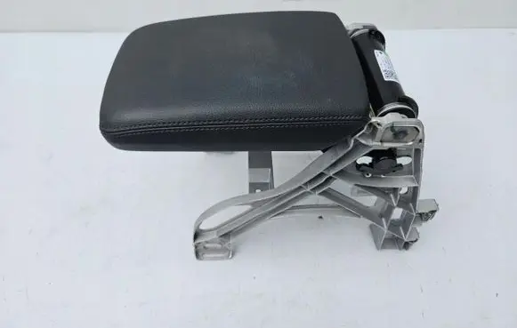 Audi A4 S4 B9 8W Armrest 8W0864283B