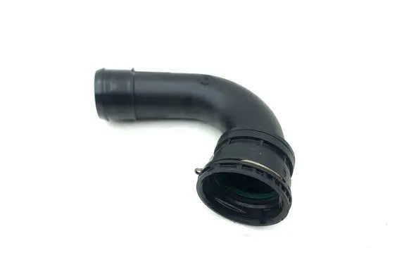 Land Rover Discovery Sport Intercooler hose/pipe GJ326C715