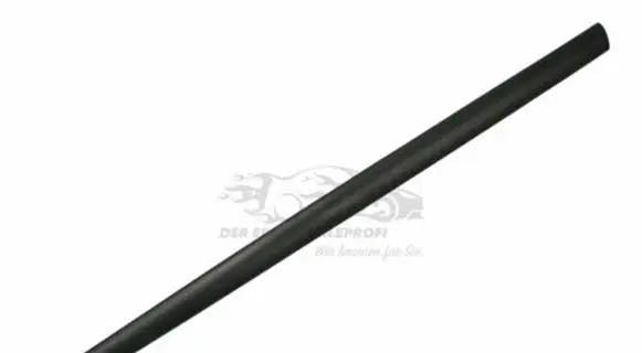 Peugeot 206 Front door trim (molding) 8545Q5