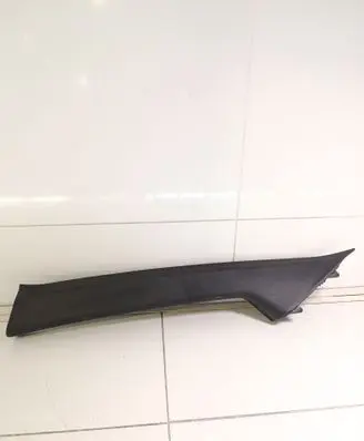 Toyota bZ4X (A) pillar trim 6222042170 6222042180