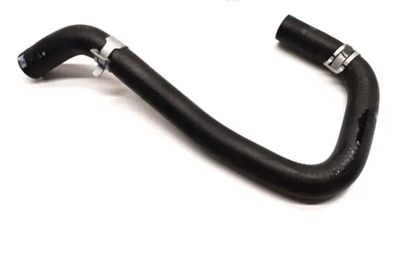 Brake vacuum hose/pipe
