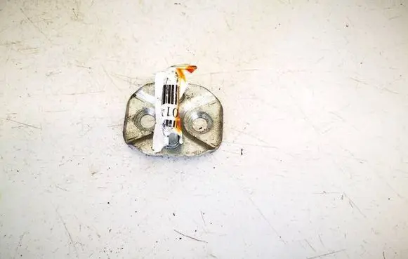 Alfa Romeo Mito Front door lock loop/hook striker 