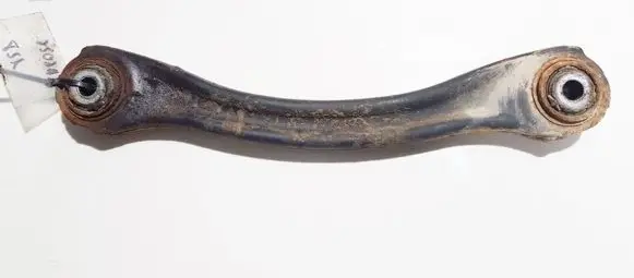 Rear upper control arm/wishbone
