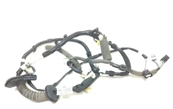 Renault Kadjar Front door wiring loom 241246608R